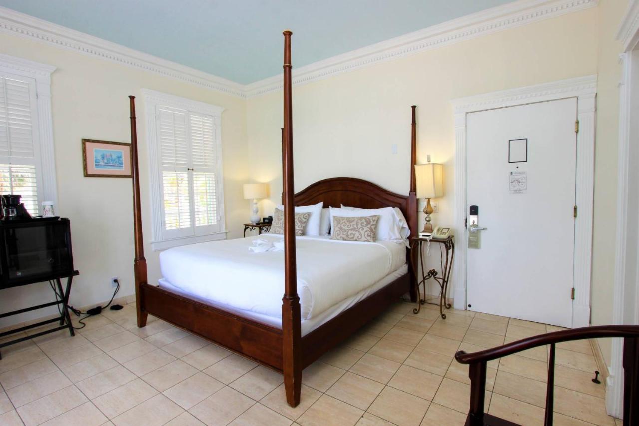 Southernmost House (adults Only) Hotel Key West