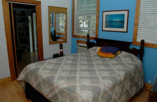 Hotel The