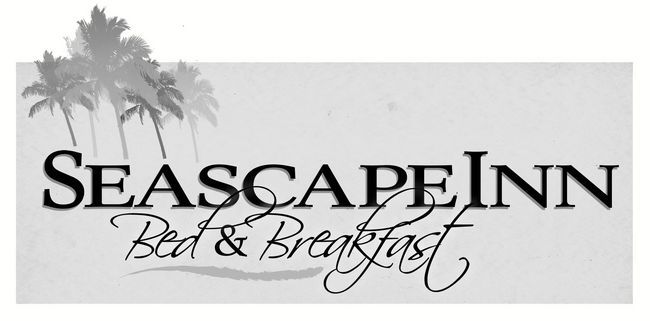Inn Seascape Tropical (adults Only) 3*