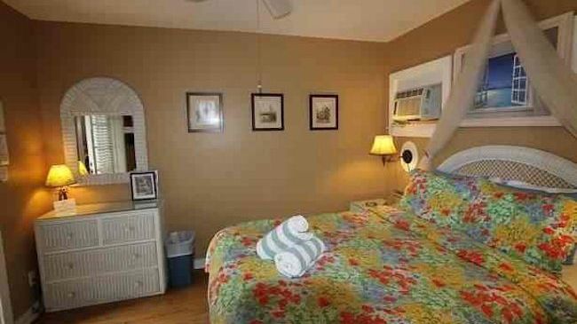 Seascape Tropical (adults Only) 3* Key West