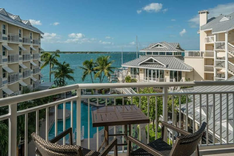 Resort Hyatt Centric & Key West