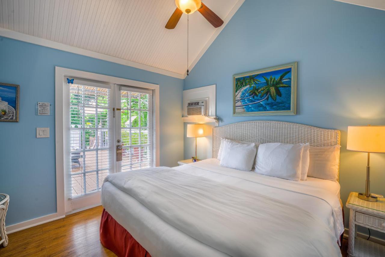 Seascape Tropical (adults Only) 3* Key West