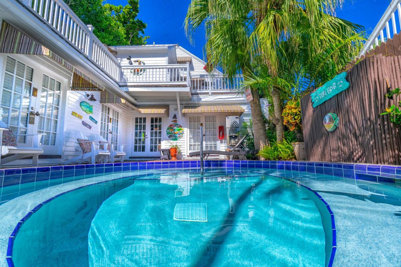 Seascape Tropical (adults Only) Key West