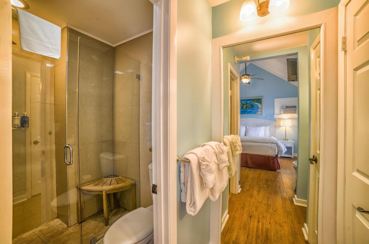 Seascape Tropical (adults Only) 3* Key West