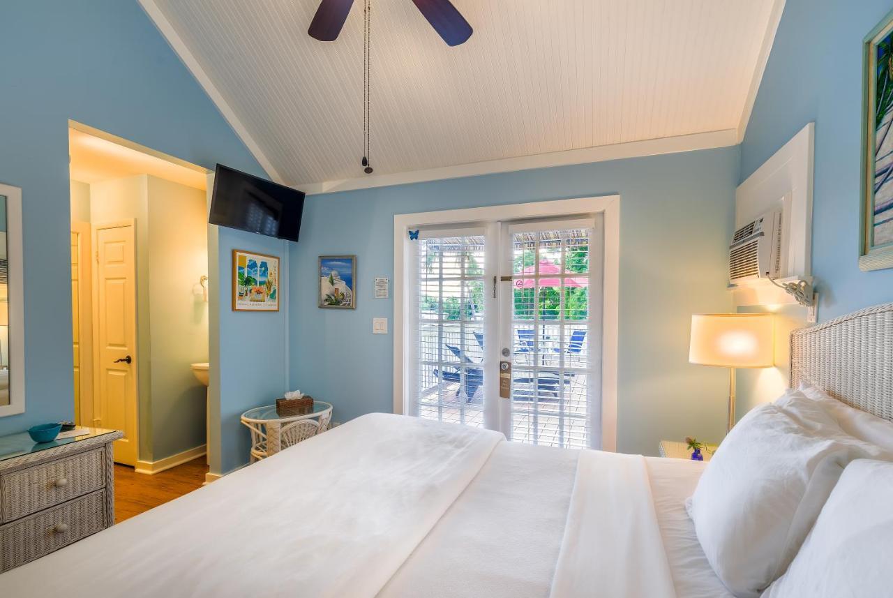 Seascape Tropical (adults Only) Key West