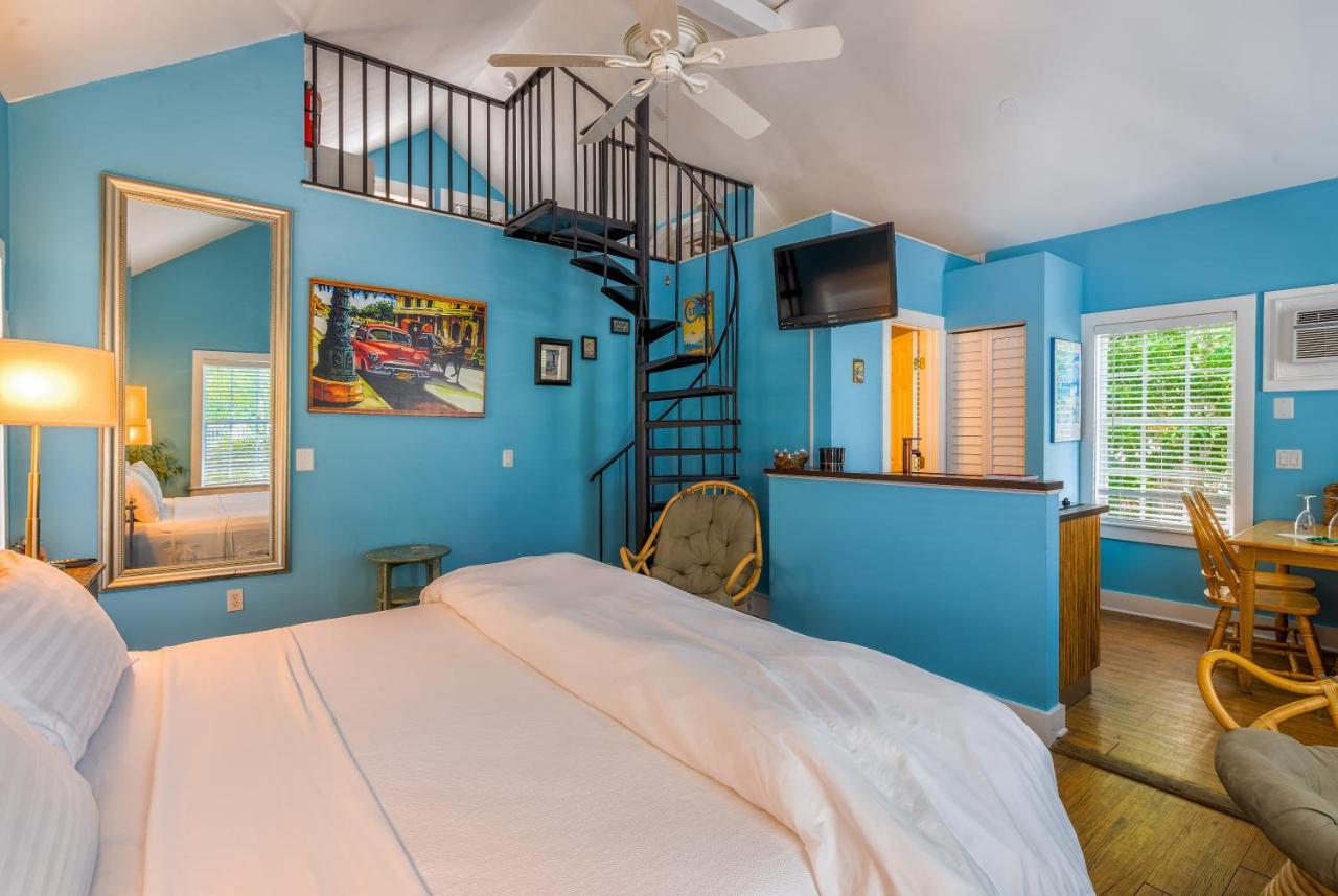 Seascape Tropical (adults Only) Key West