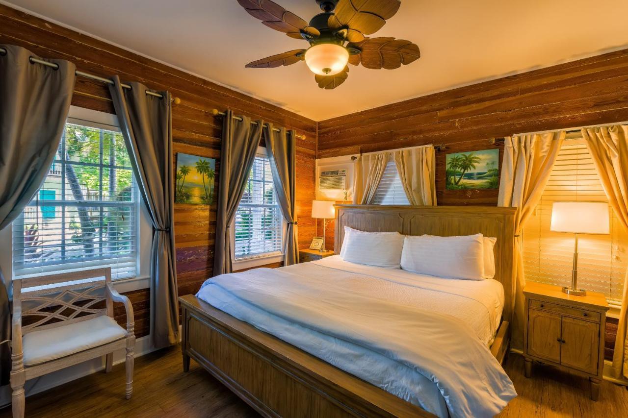 Inn Seascape Tropical (adults Only) 3*