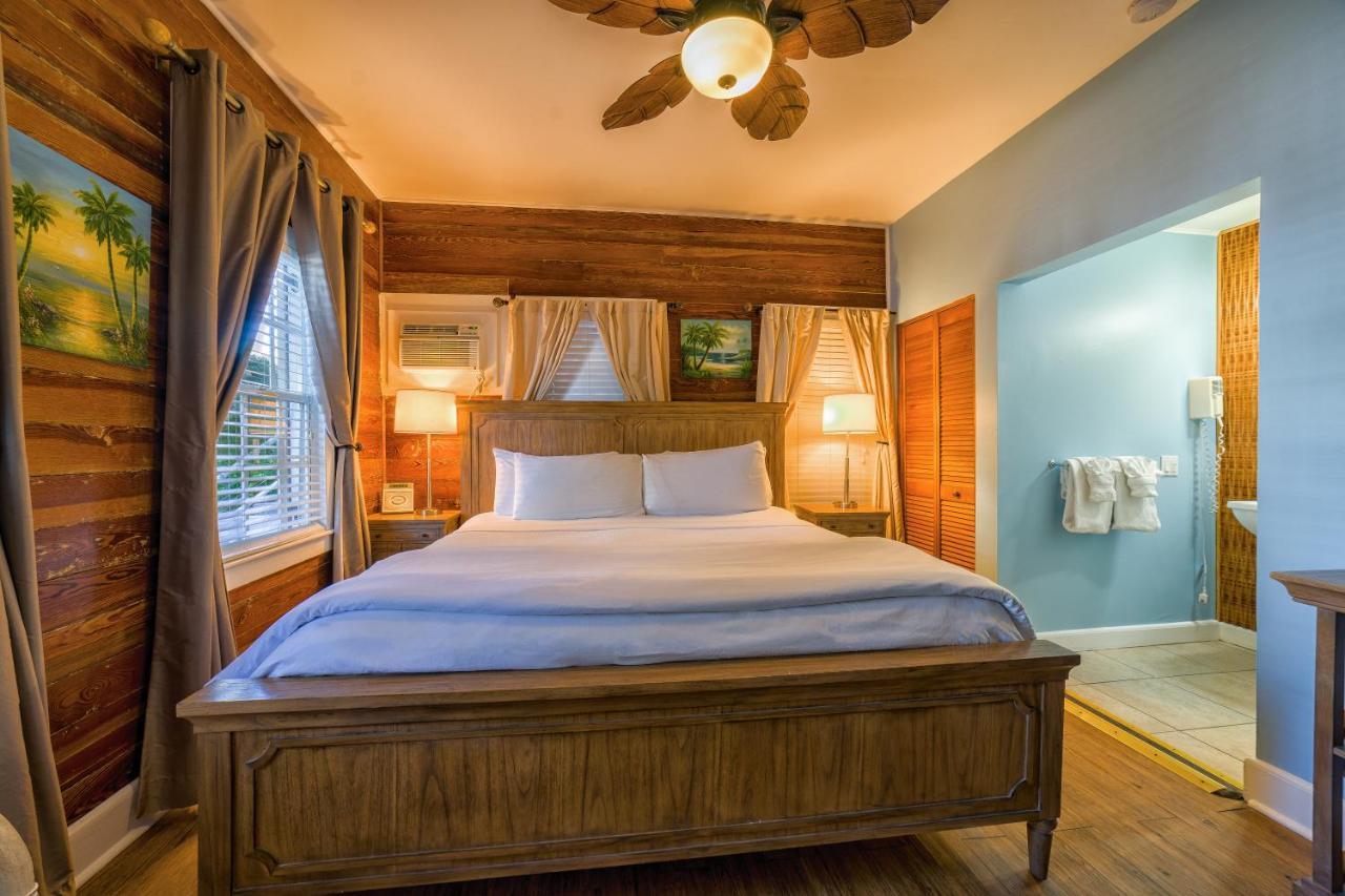 Seascape Tropical (adults Only) 3*