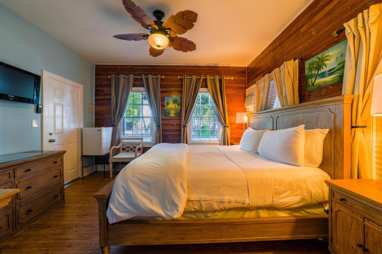 Seascape Tropical (adults Only) 3* Key West