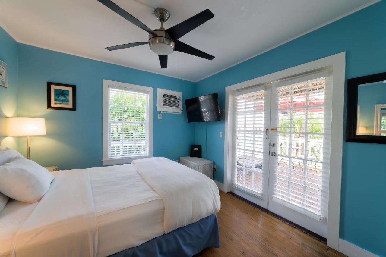Inn Seascape Tropical (adults Only) 3*