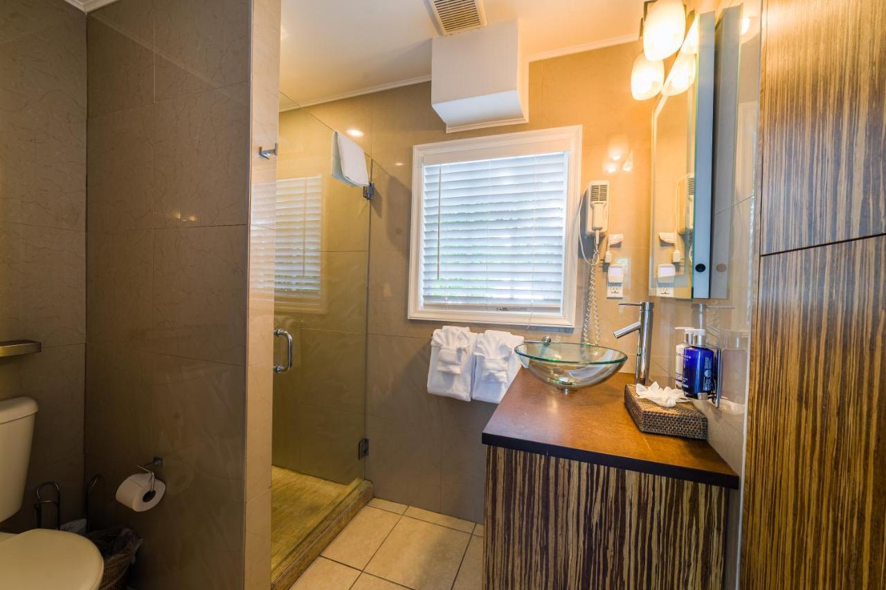 Seascape Tropical (adults Only) 3*