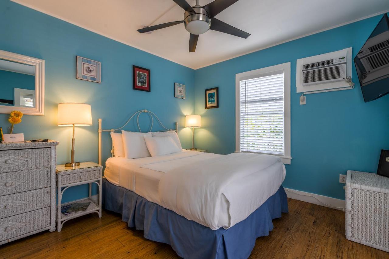 Seascape Tropical (adults Only) Inn 3*