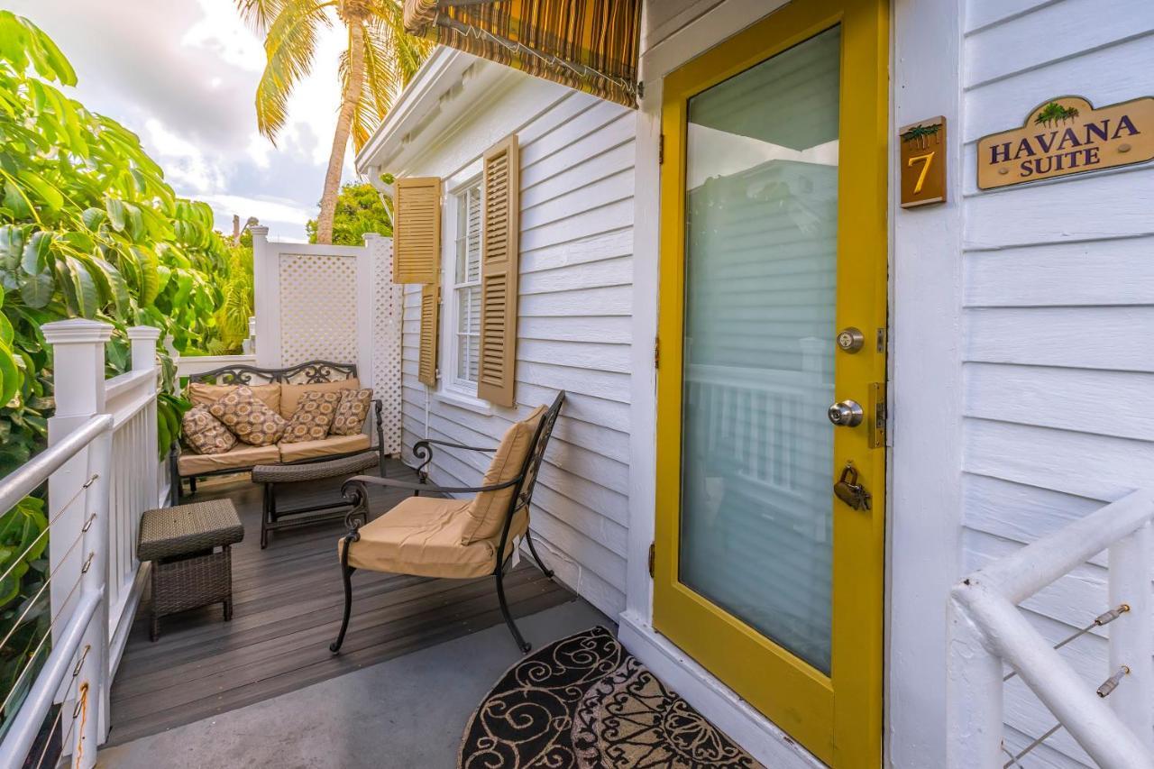 Seascape Tropical (adults Only) Inn 3*