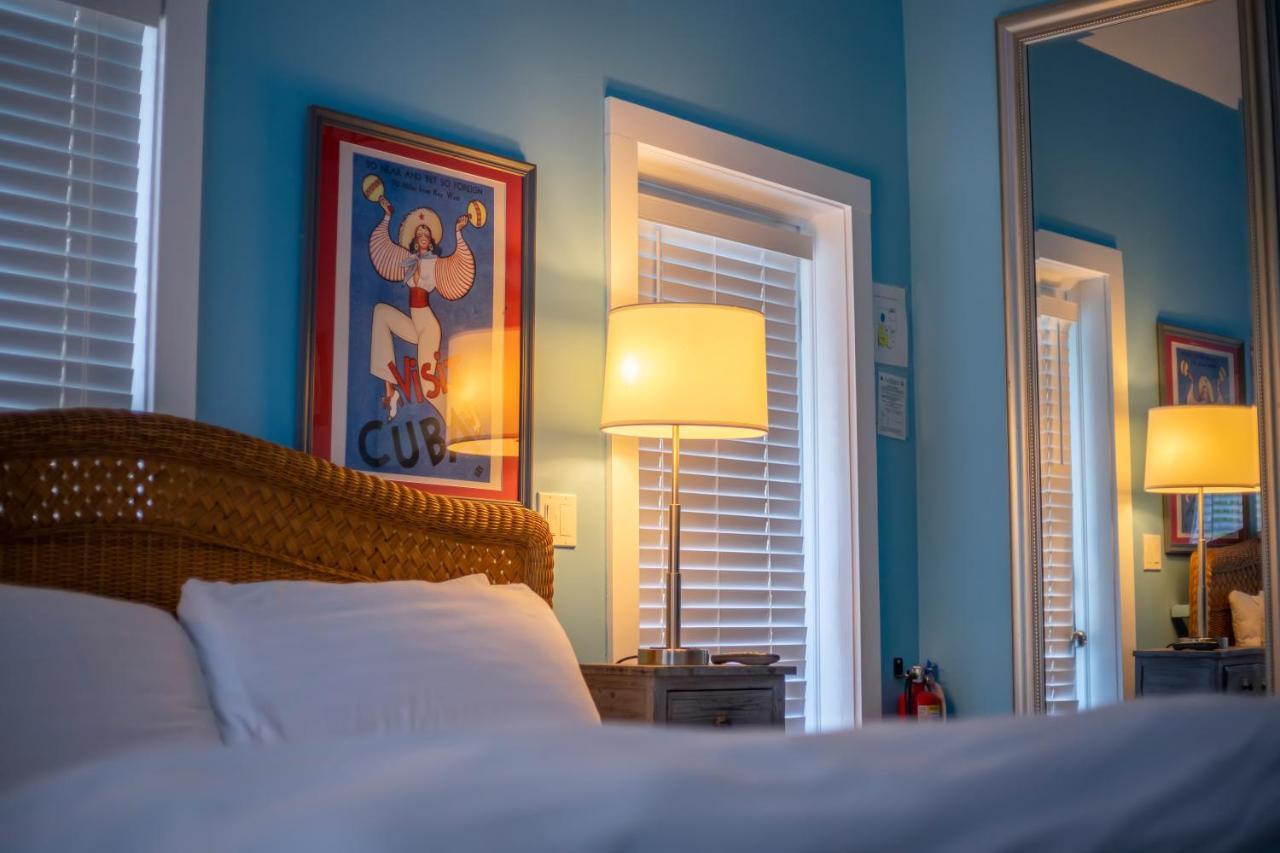 Seascape Tropical (adults Only) 3*