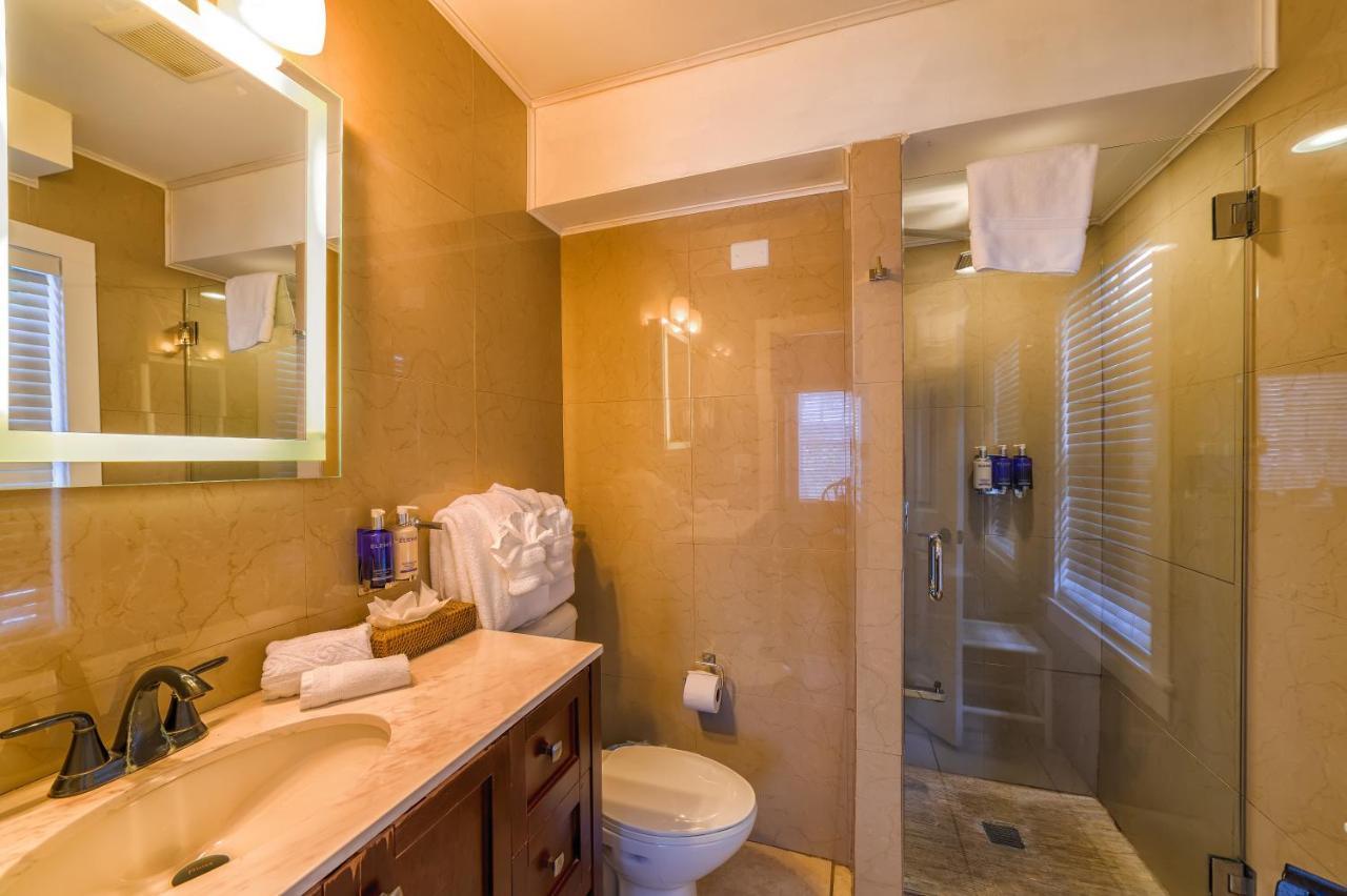 Seascape Tropical (adults Only) Inn Key West