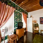 Marreros Guest Mansion - Adult Only