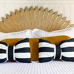Marreros Guest Mansion - Adult Only