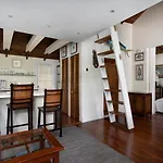Bahama Gardens - 4 Key West Old Town Vacation Rental Homes - Sleeps 23