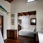 Bahama Gardens - 4 Key West Old Town Vacation Rental Homes - Sleeps 23