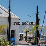 The Bimini By Brightwild-Heated Pool & Hot Tub