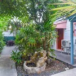 Pilar Cottage