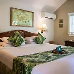 Andrews Inn & Garden Cottages