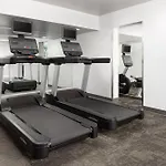 Fairfield Inn & Suites By Marriott Key West At The Keys Collection