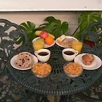 Wicker Guesthouse