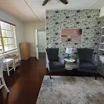 Duval Street Suite W Parking And Heated Pool