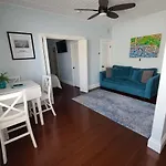 Two Duval Street Condos W Parking And Pool