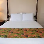 The Porch On Frances Inn - Adults Exclusive