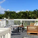 Winslow\'S Bungalows - Key West Historic Inns