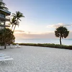 Frost Free In Cayo Hueso