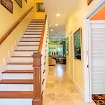The Smiling Ibis By Last Key Realty