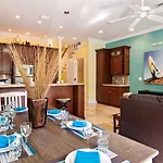 The Smiling Ibis By Last Key Realty