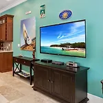The Smiling Ibis By Last Key Realty