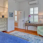 Margarets Magic Compound By Last Key Realty