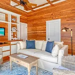 Margarets Magic Compound By Last Key Realty