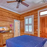 Margarets Magic Compound By Last Key Realty