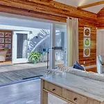 Margarets Magic Compound By Last Key Realty
