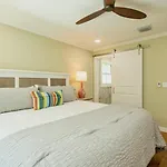 Modern In The Meadows By Last Key Realty
