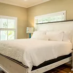 Modern In The Meadows By Last Key Realty