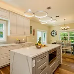 Modern In The Meadows By Last Key Realty
