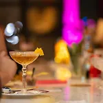 Havana Cabana At Key West (Adults Only)
