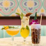 Havana Cabana At Key West (Adults Only)