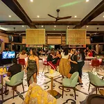 Havana Cabana At Key West (Adults Only)