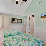 A Royal Affair By Last Key Realty