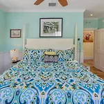 Southernmost Hospitality V By Last Key Realty