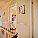 Casa De Rosalie By Avantstay Great Location W Pool Bbq Outdoor Dining Month Long Stays Only