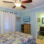 Casa Margarita